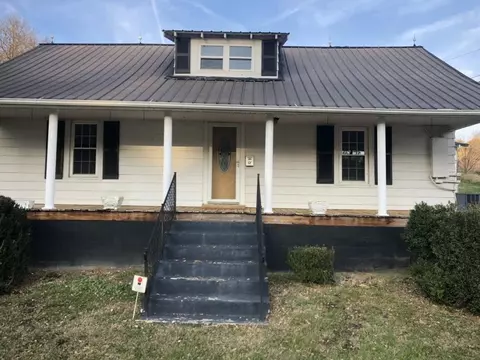 1259 Heritage Road Limestone Tn 37681, Limestone, TN 37681 photo 4