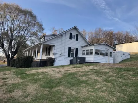 1259 Heritage Road Limestone Tn 37681, Limestone, TN 37681 photo 3