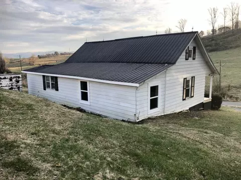 1259 Heritage Road Limestone Tn 37681, Limestone, TN 37681 photo 7