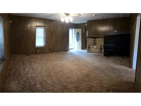 1259 Heritage Road Limestone Tn 37681, Limestone, TN 37681 photo 17