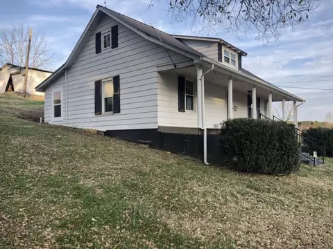 1259 Heritage Road Limestone Tn 37681, Limestone, TN 37681 photo 5