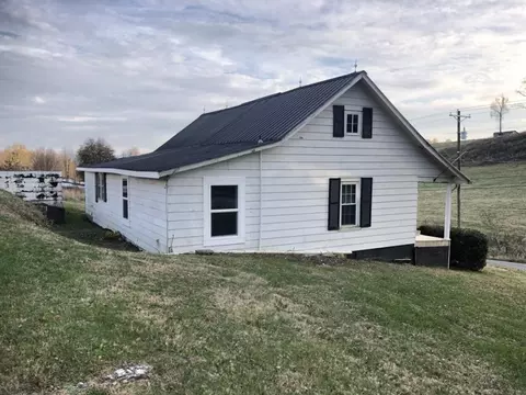1259 Heritage Road Limestone Tn 37681, Limestone, TN 37681 photo 6