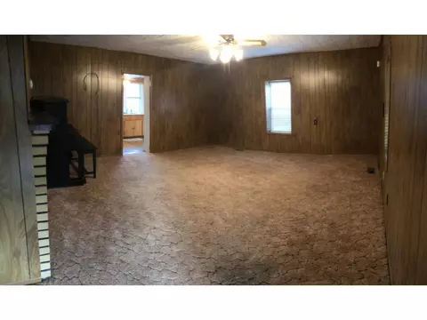 1259 Heritage Road Limestone Tn 37681, Limestone, TN 37681 photo 16
