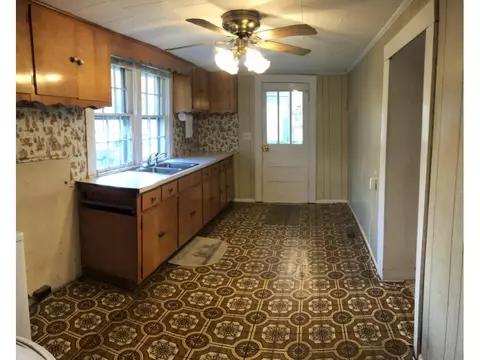 1259 Heritage Road Limestone Tn 37681, Limestone, TN 37681 photo 11