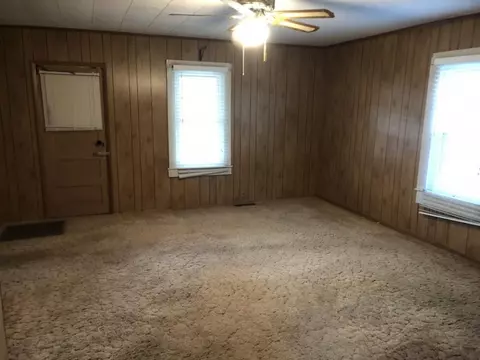1259 Heritage Road Limestone Tn 37681, Limestone, TN 37681 photo 18