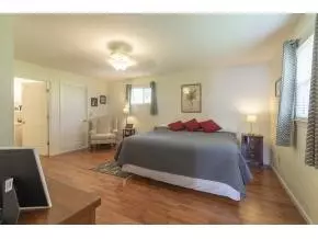 2409 Catherine Street Bristol Va 24201, Bristol, VA 24201 photo 20