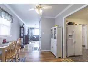 2409 Catherine Street Bristol Va 24201, Bristol, VA 24201 photo 16