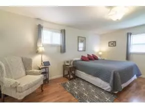 2409 Catherine Street Bristol Va 24201, Bristol, VA 24201 photo 19