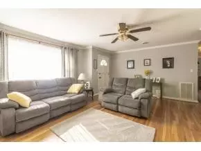 2409 Catherine Street Bristol Va 24201, Bristol, VA 24201 photo 4