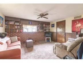 2409 Catherine Street Bristol Va 24201, Bristol, VA 24201 photo 29