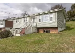 2409 Catherine Street Bristol Va 24201, Bristol, VA 24201 photo 1