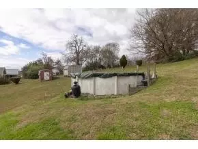 2409 Catherine Street Bristol Va 24201, Bristol, VA 24201 photo 33
