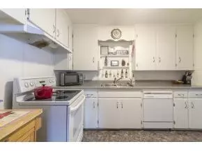 2409 Catherine Street Bristol Va 24201, Bristol, VA 24201 photo 13