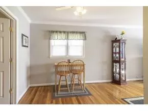 2409 Catherine Street Bristol Va 24201, Bristol, VA 24201 photo 17