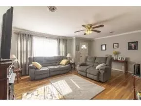 2409 Catherine Street Bristol Va 24201, Bristol, VA 24201 photo 2