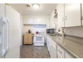 2409 Catherine Street Bristol Va 24201, Bristol, VA 24201 photo 15