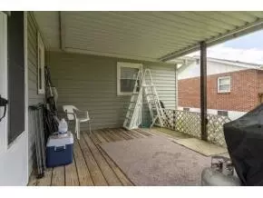 2409 Catherine Street Bristol Va 24201, Bristol, VA 24201 photo 23