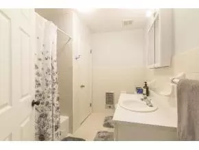 2409 Catherine Street Bristol Va 24201, Bristol, VA 24201 photo 5