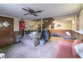 2409 Catherine Street Bristol Va 24201, Bristol, VA 24201 photo 30