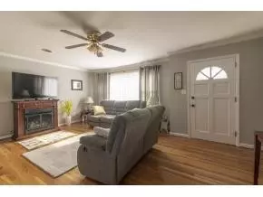 2409 Catherine Street Bristol Va 24201, Bristol, VA 24201 photo 3