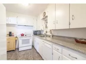 2409 Catherine Street Bristol Va 24201, Bristol, VA 24201 photo 14