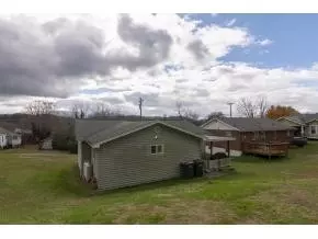 2409 Catherine Street Bristol Va 24201, Bristol, VA 24201 photo 34
