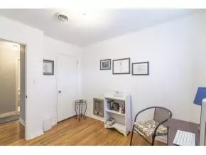 2409 Catherine Street Bristol Va 24201, Bristol, VA 24201 photo 12