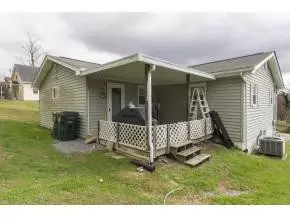 2409 Catherine Street Bristol Va 24201, Bristol, VA 24201 photo 24
