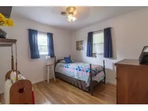 2409 Catherine Street Bristol Va 24201, Bristol, VA 24201 photo 8