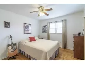 2409 Catherine Street Bristol Va 24201, Bristol, VA 24201 photo 10