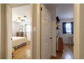 2409 Catherine Street Bristol Va 24201, Bristol, VA 24201 photo 6