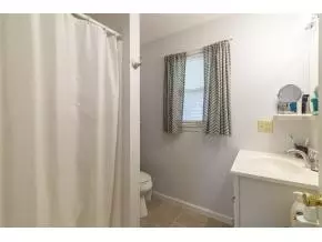 2409 Catherine Street Bristol Va 24201, Bristol, VA 24201 photo 21