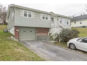 2409 Catherine Street Bristol Va 24201, Bristol, VA 24201 photo 25