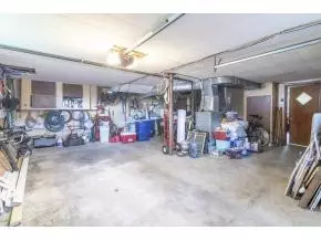 2409 Catherine Street Bristol Va 24201, Bristol, VA 24201 photo 28