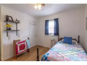 2409 Catherine Street Bristol Va 24201, Bristol, VA 24201 photo 7