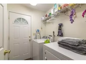 2409 Catherine Street Bristol Va 24201, Bristol, VA 24201 photo 22