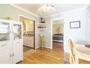 2409 Catherine Street Bristol Va 24201, Bristol, VA 24201 photo 18