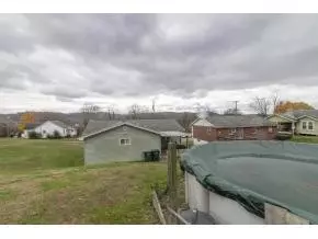 2409 Catherine Street Bristol Va 24201, Bristol, VA 24201 photo 32