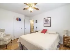 2409 Catherine Street Bristol Va 24201, Bristol, VA 24201 photo 11