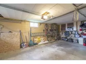 2409 Catherine Street Bristol Va 24201, Bristol, VA 24201 photo 27