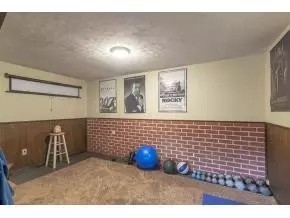 2409 Catherine Street Bristol Va 24201, Bristol, VA 24201 photo 31