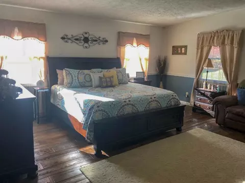 134 Beech Avenue Coeburn Va 24230, Coeburn, VA 24230 photo 32