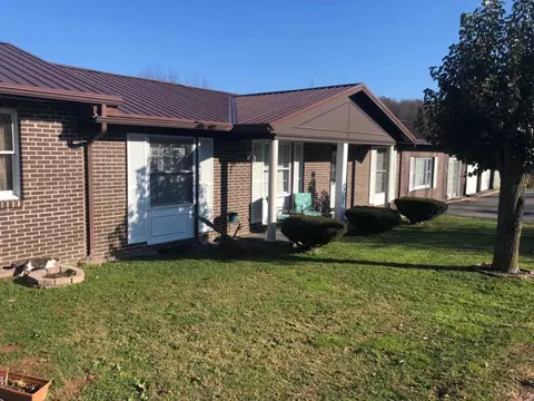 134 Beech Avenue Coeburn Va 24230, Coeburn, VA 24230 photo 3