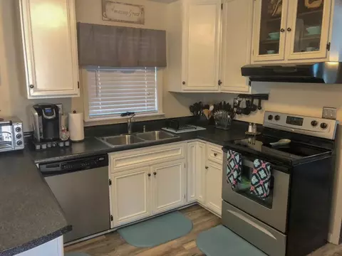 134 Beech Avenue Coeburn Va 24230, Coeburn, VA 24230 photo 16