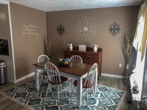 134 Beech Avenue Coeburn Va 24230, Coeburn, VA 24230 photo 13