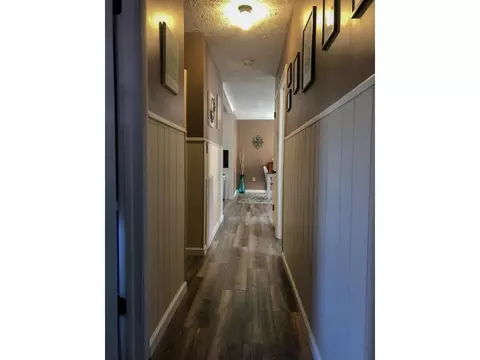 134 Beech Avenue Coeburn Va 24230, Coeburn, VA 24230 photo 35