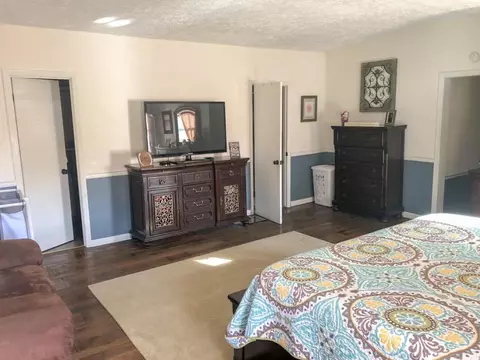 134 Beech Avenue Coeburn Va 24230, Coeburn, VA 24230 photo 34