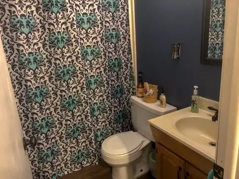 134 Beech Avenue Coeburn Va 24230, Coeburn, VA 24230 photo 27