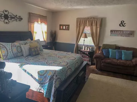 134 Beech Avenue Coeburn Va 24230, Coeburn, VA 24230 photo 31