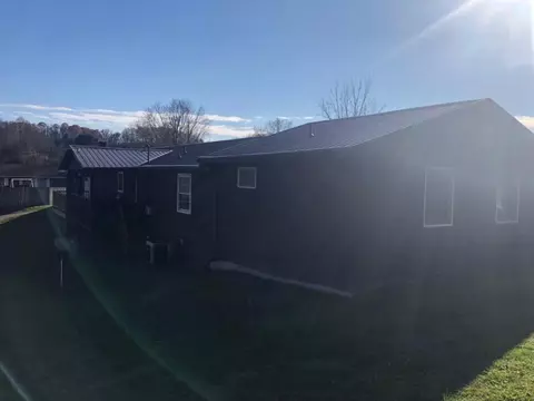 134 Beech Avenue Coeburn Va 24230, Coeburn, VA 24230 photo 5